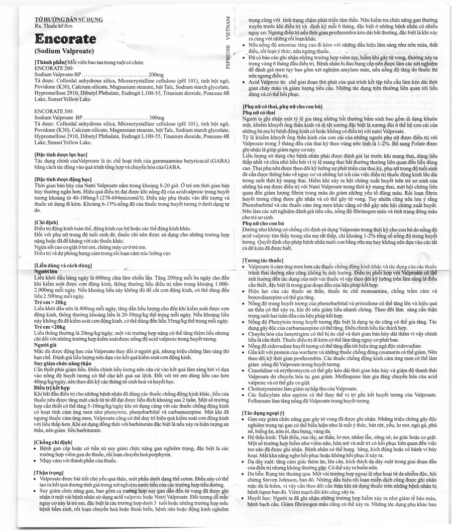 Tờ hướng dẫn sử dụng undefined